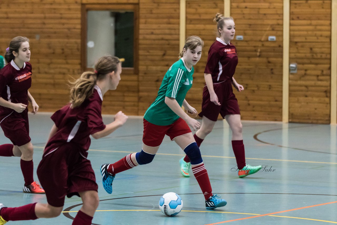 Bild 187 - KT Turnier 2